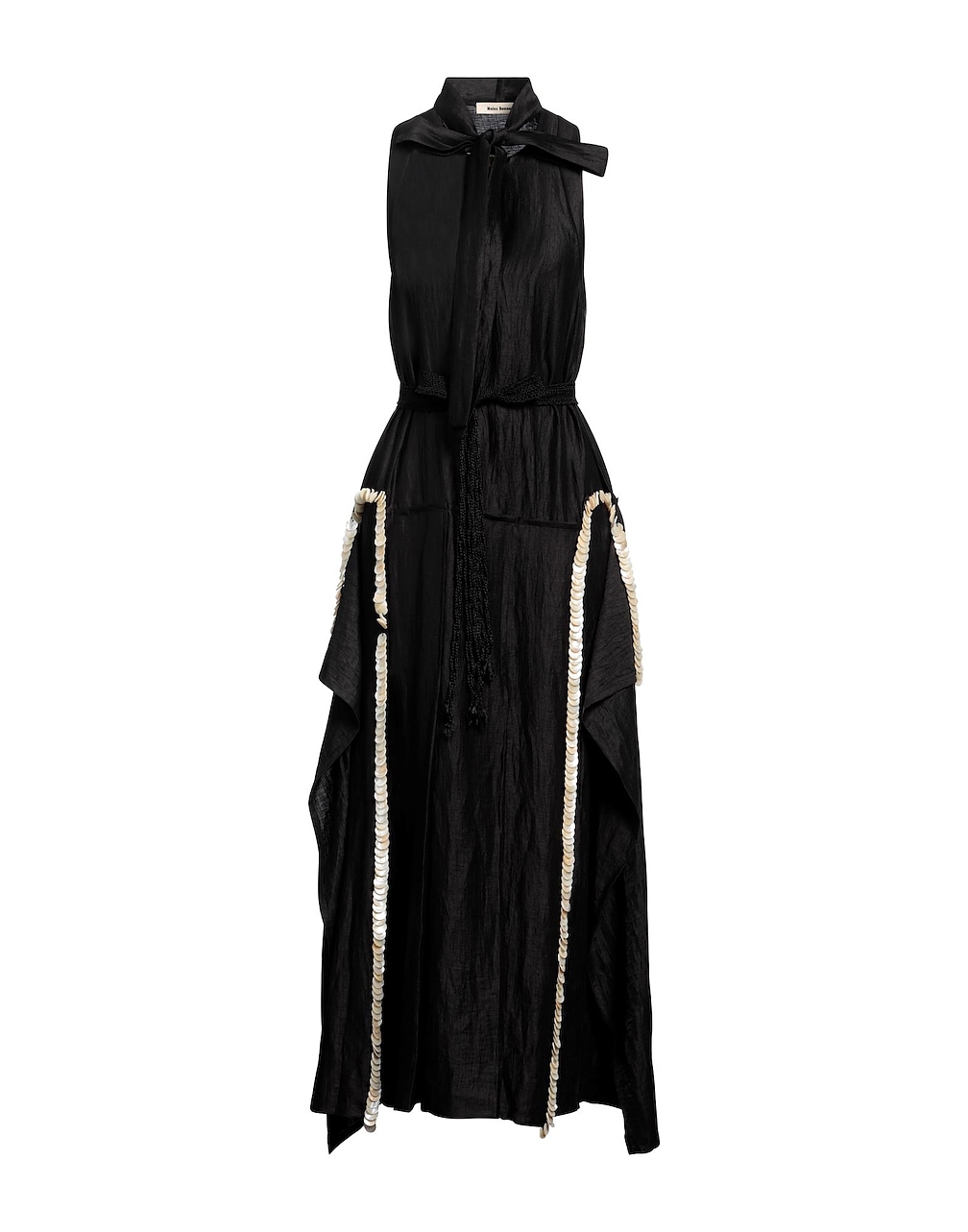 WALES BONNER - Maxi dresses