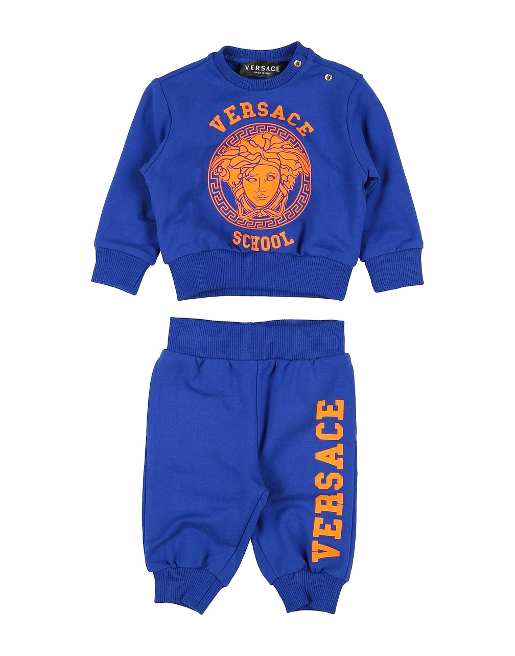 VERSACE YOUNG - Lots bébé