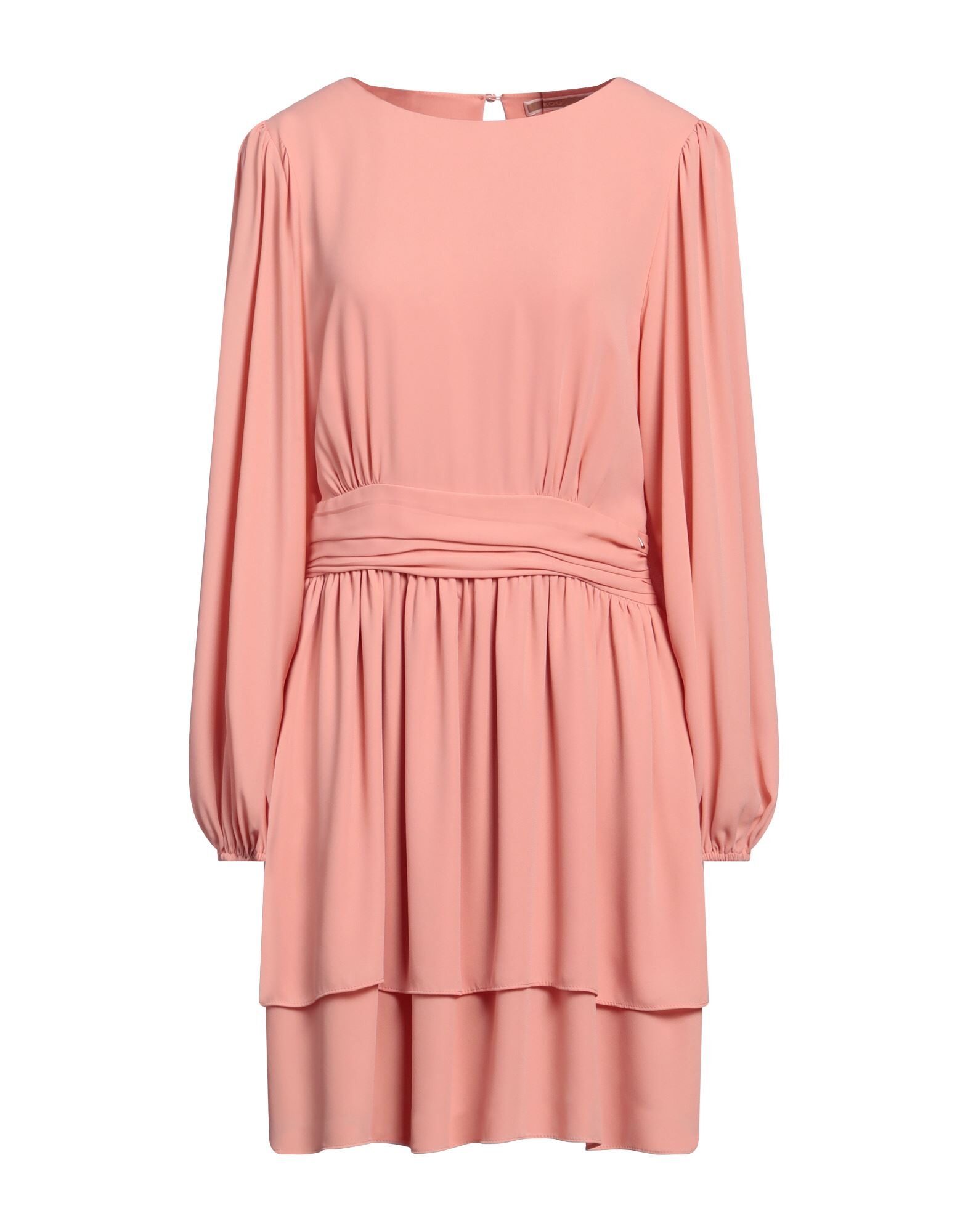 KOCCA - Mini-Kleider