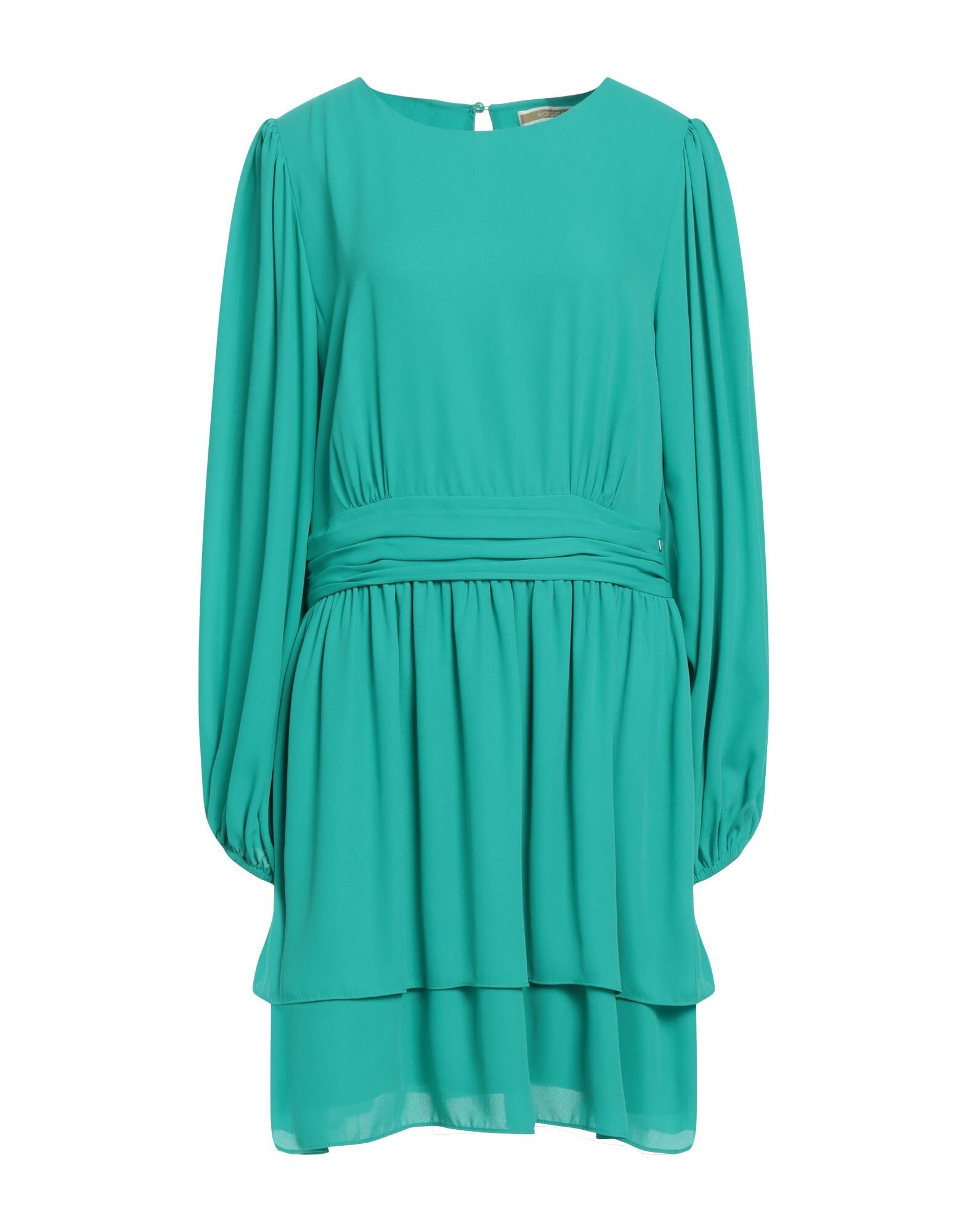 KOCCA - Mini-Kleider