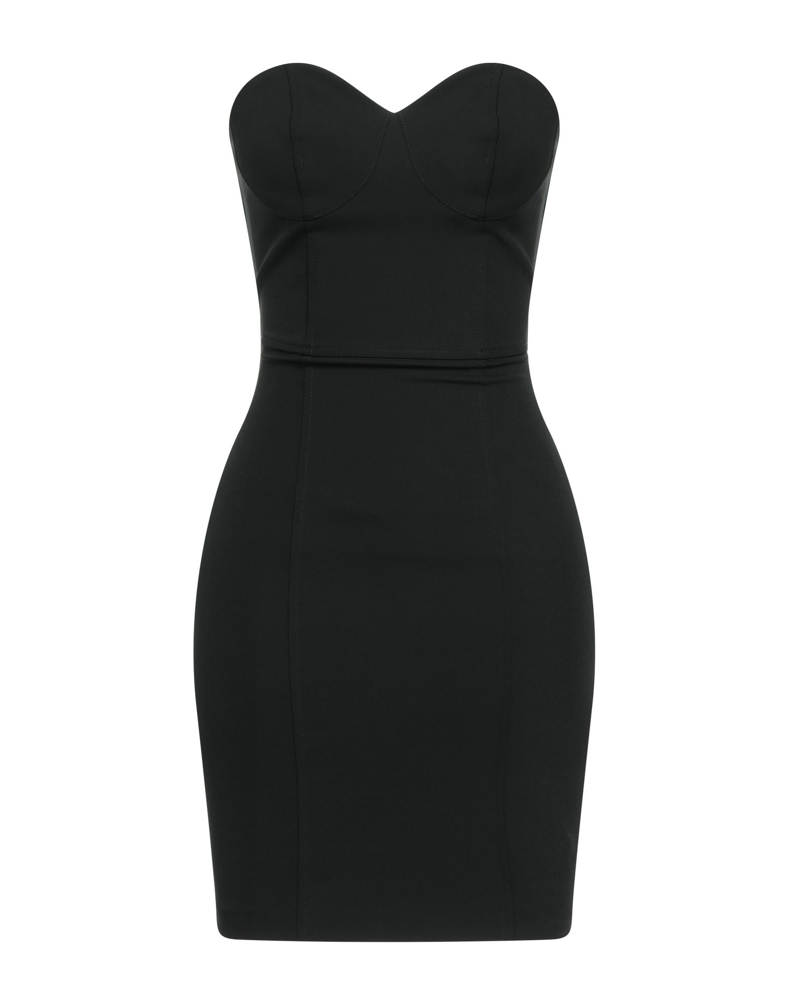 RELISH - Mini dresses