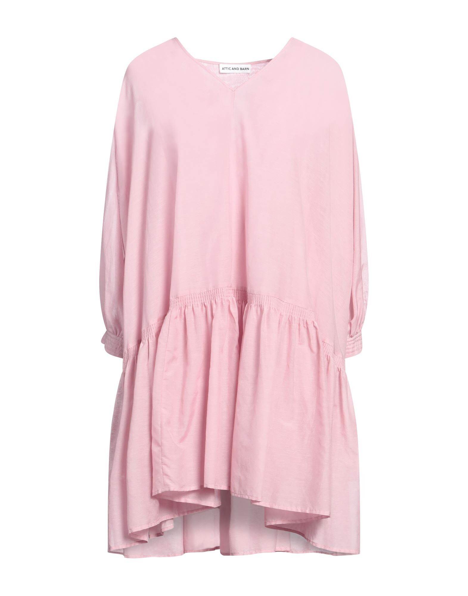 ATTIC AND BARN - Mini-Kleider