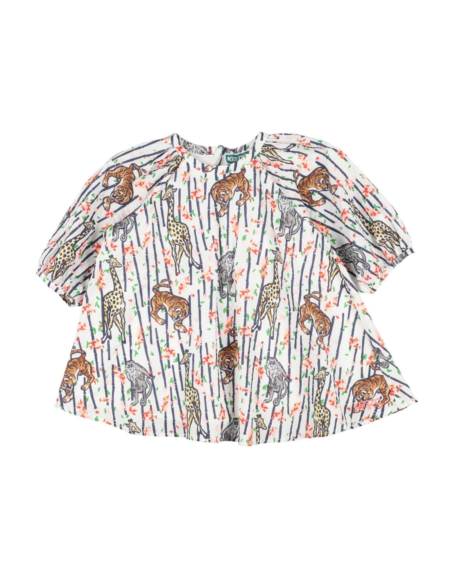 KENZO KIDS - Baby dresses