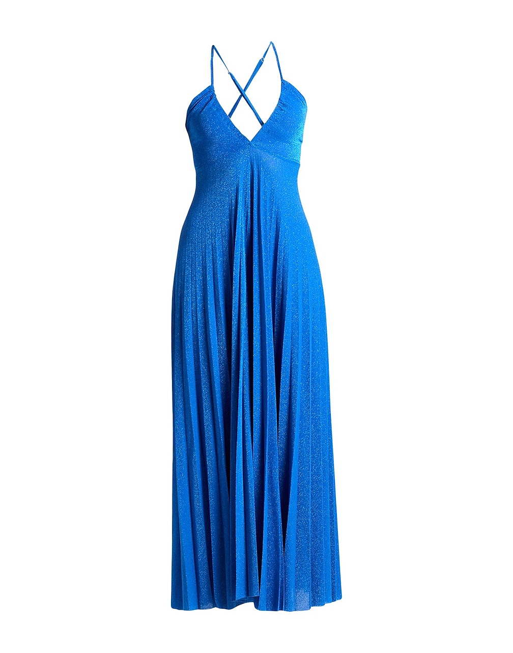 KAOS JEANS - Jumpsuits