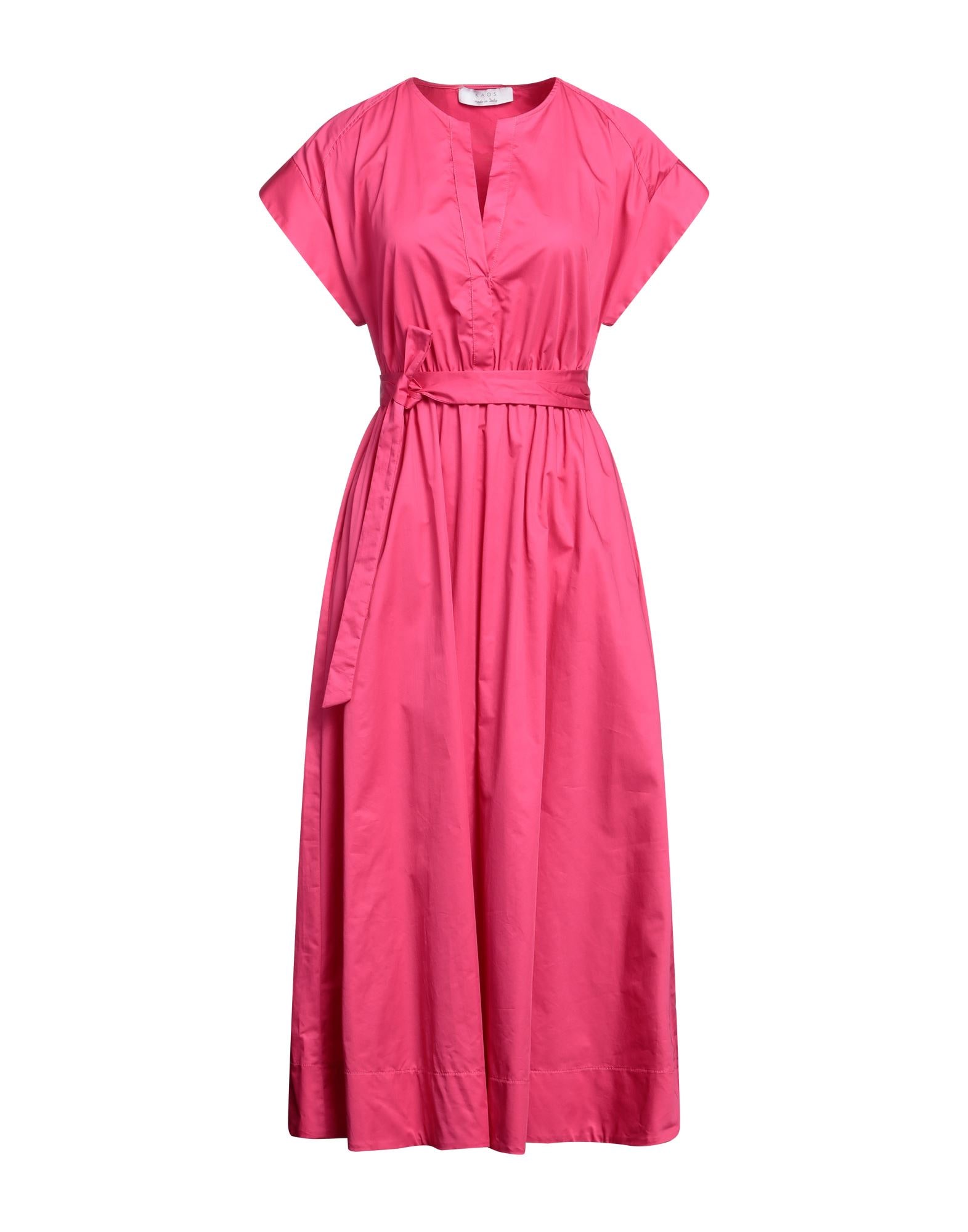 KAOS - Платья миди