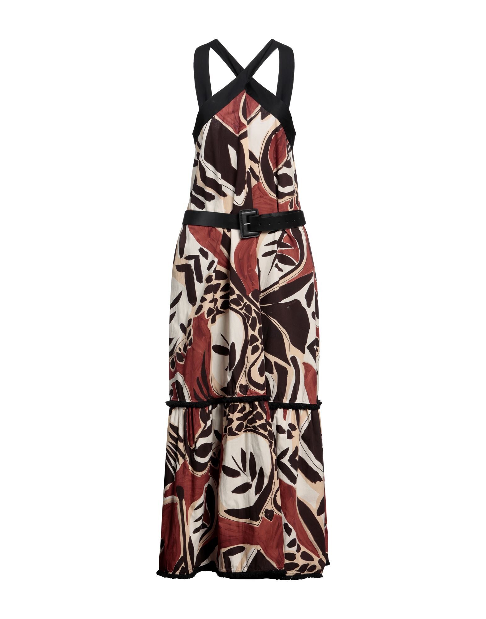 KAOS - Maxi dresses
