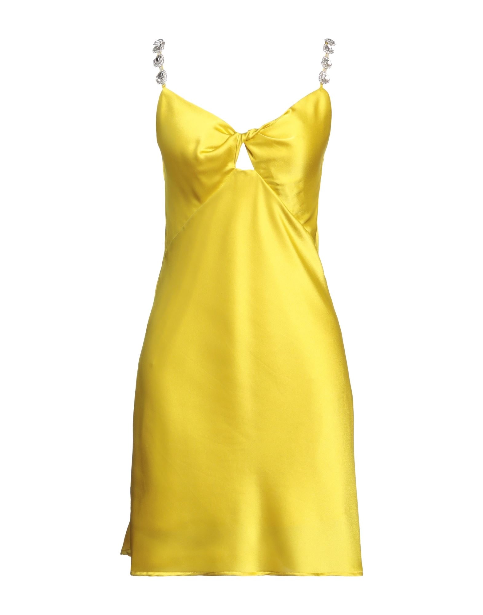 GAëLLE Paris - Mini dresses