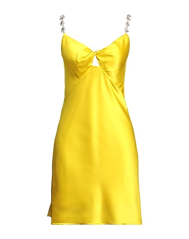 GAëLLE Paris Robe nuisette 100% Polyester