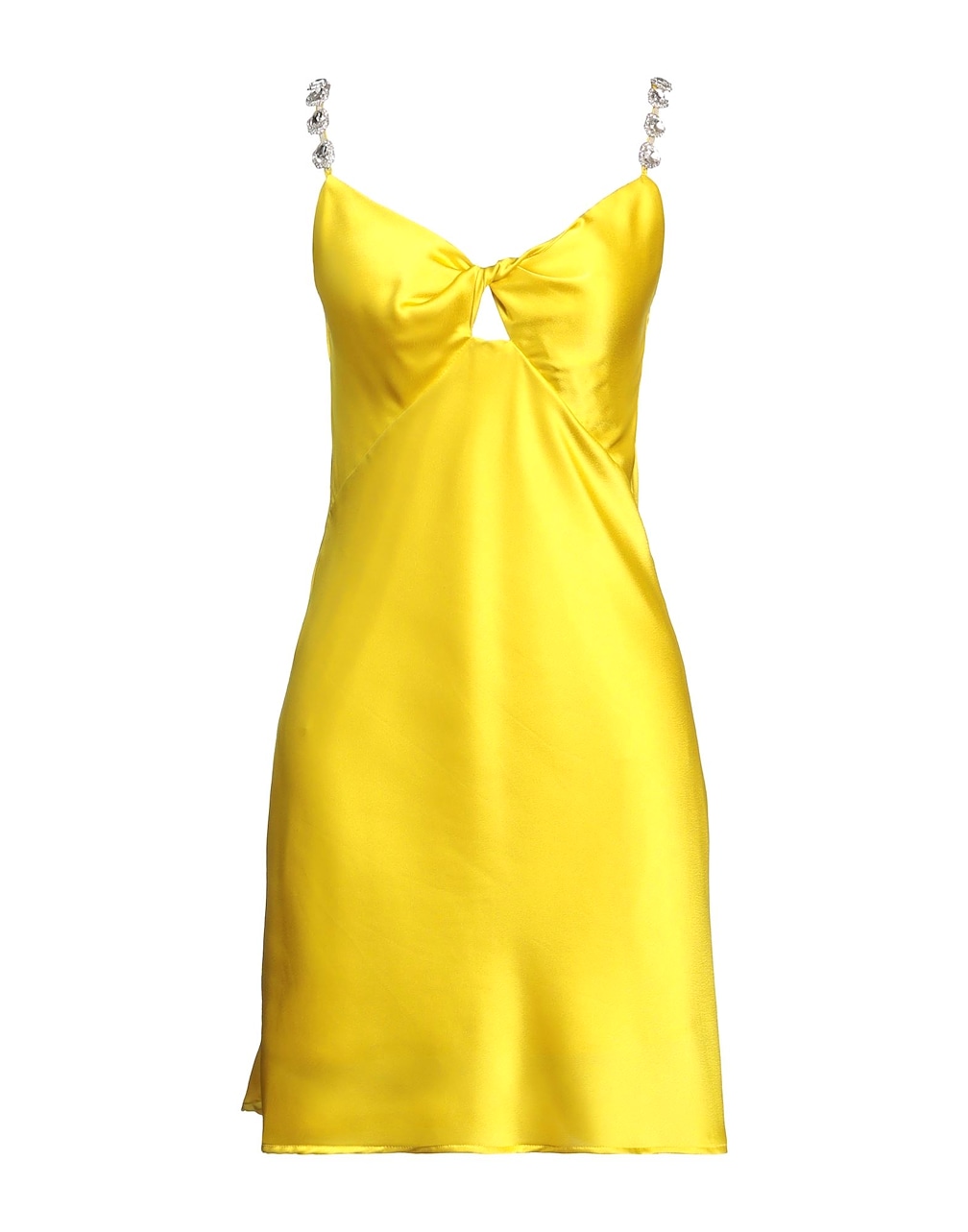 GAëLLE Paris - Mini dresses