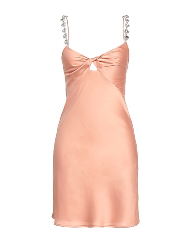 GAëLLE Paris Special occasion dress 100% Polyester