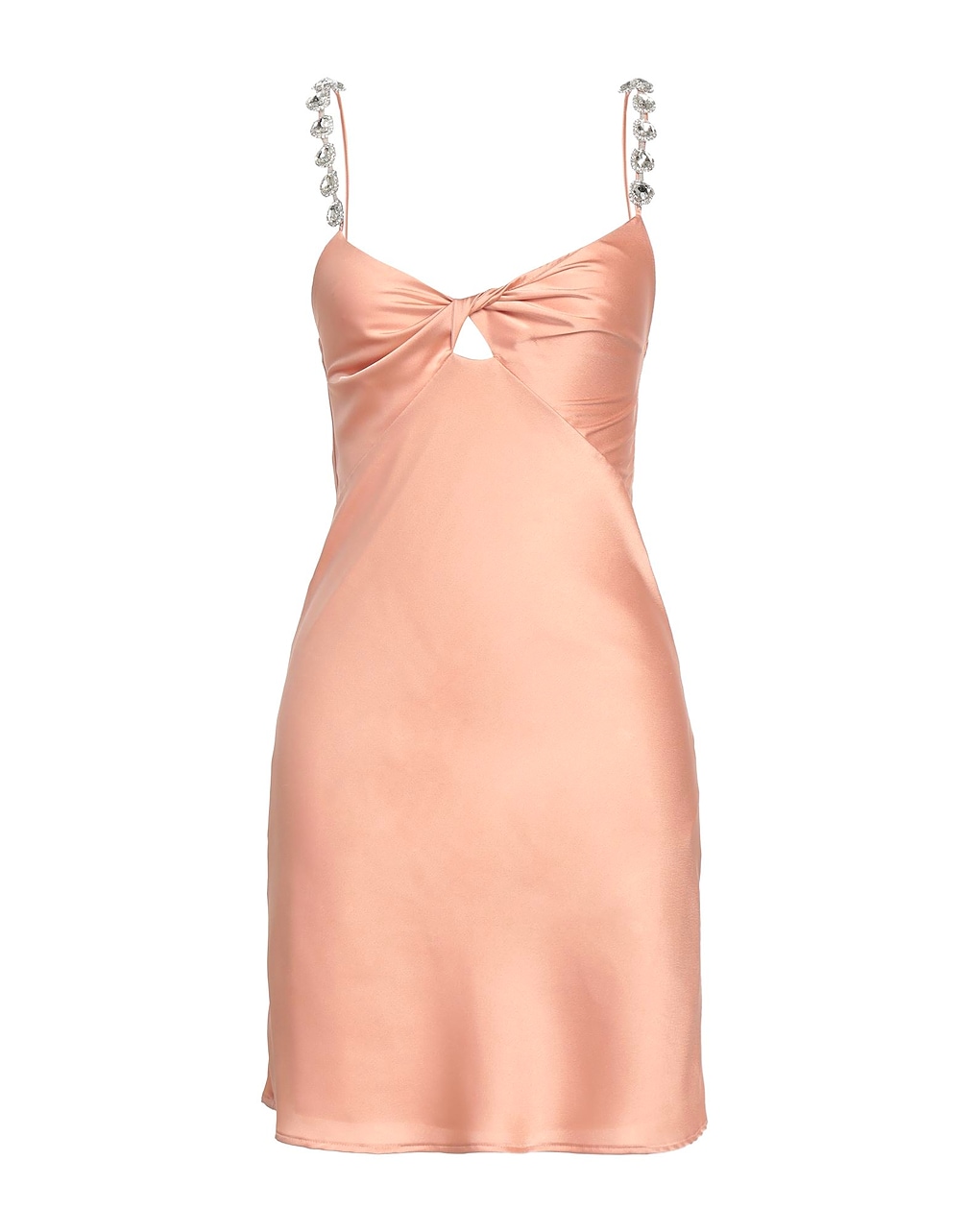 GAëLLE Paris - Mini-Kleider