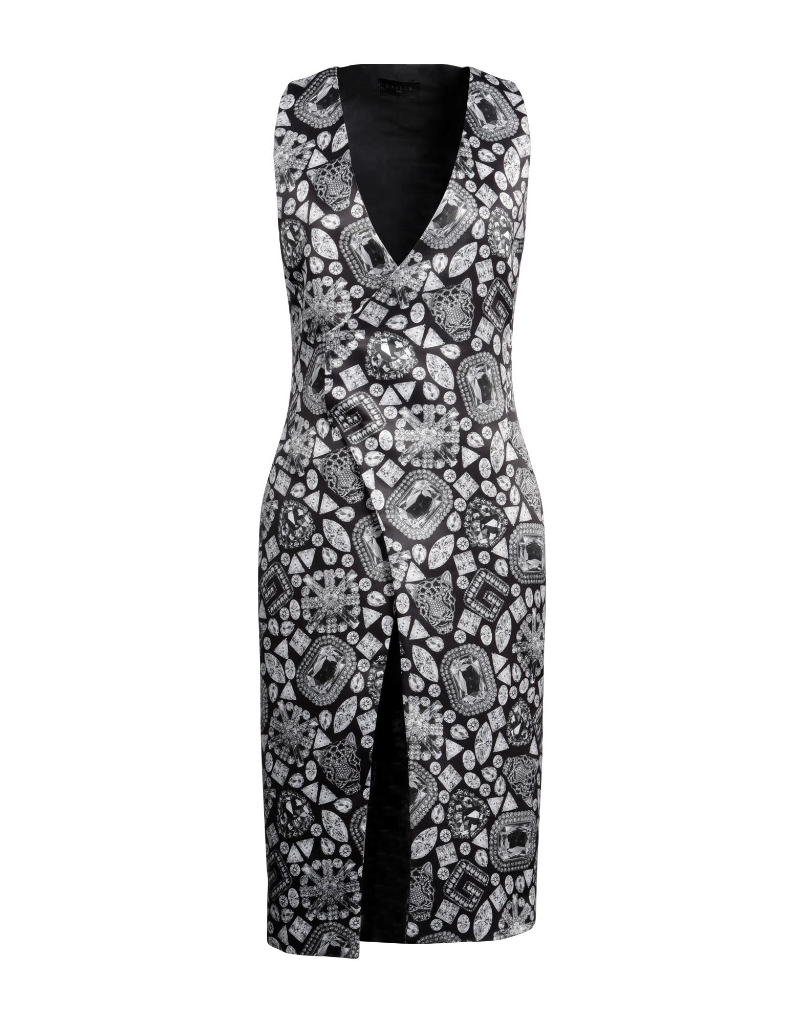 GAëLLE Paris - Minivestidos