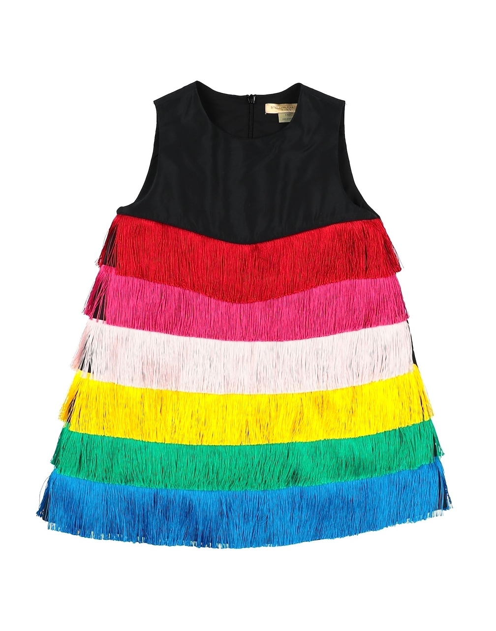 STELLA McCARTNEY KIDS - Kids’ dresses