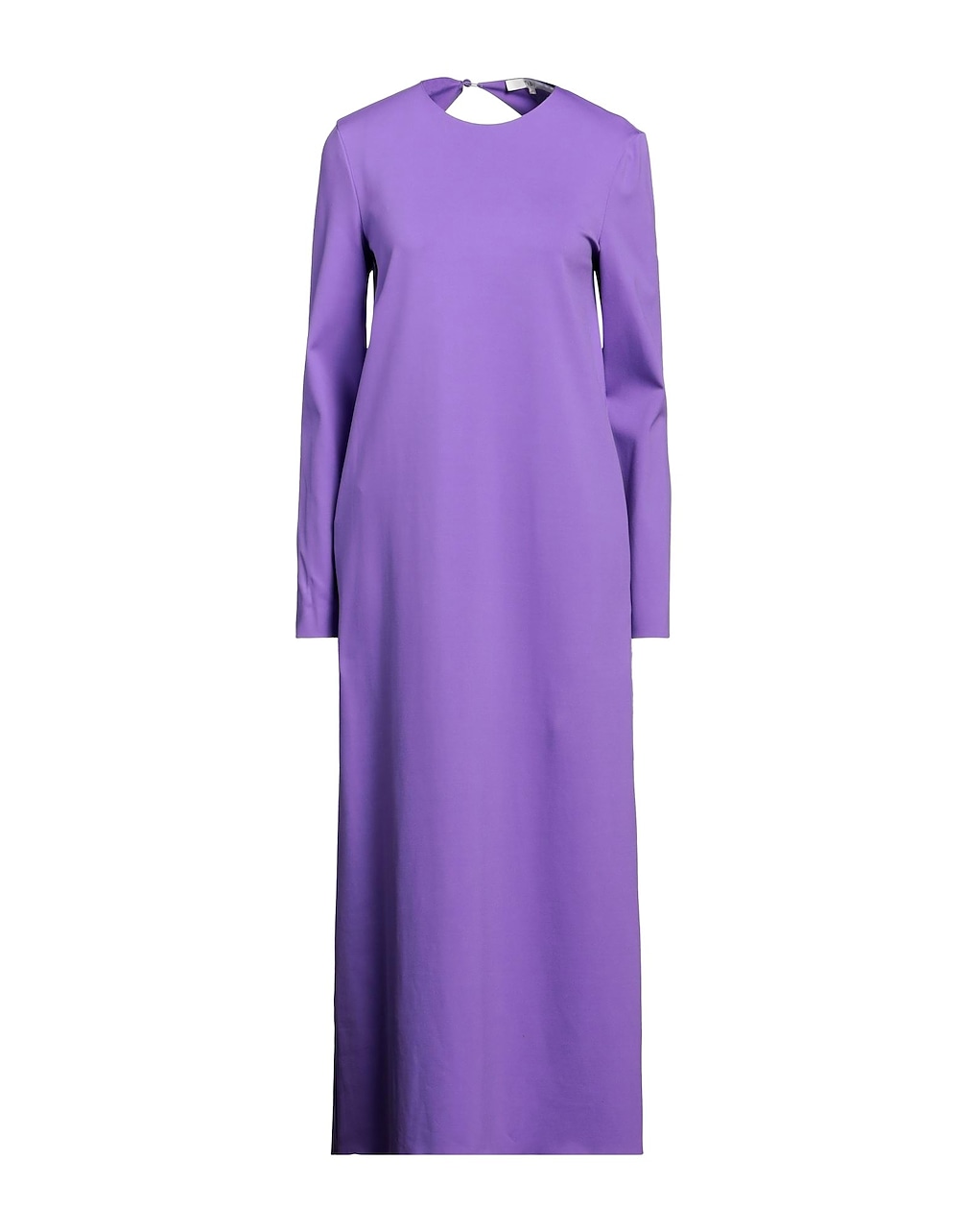 TIBI - Maxi dresses