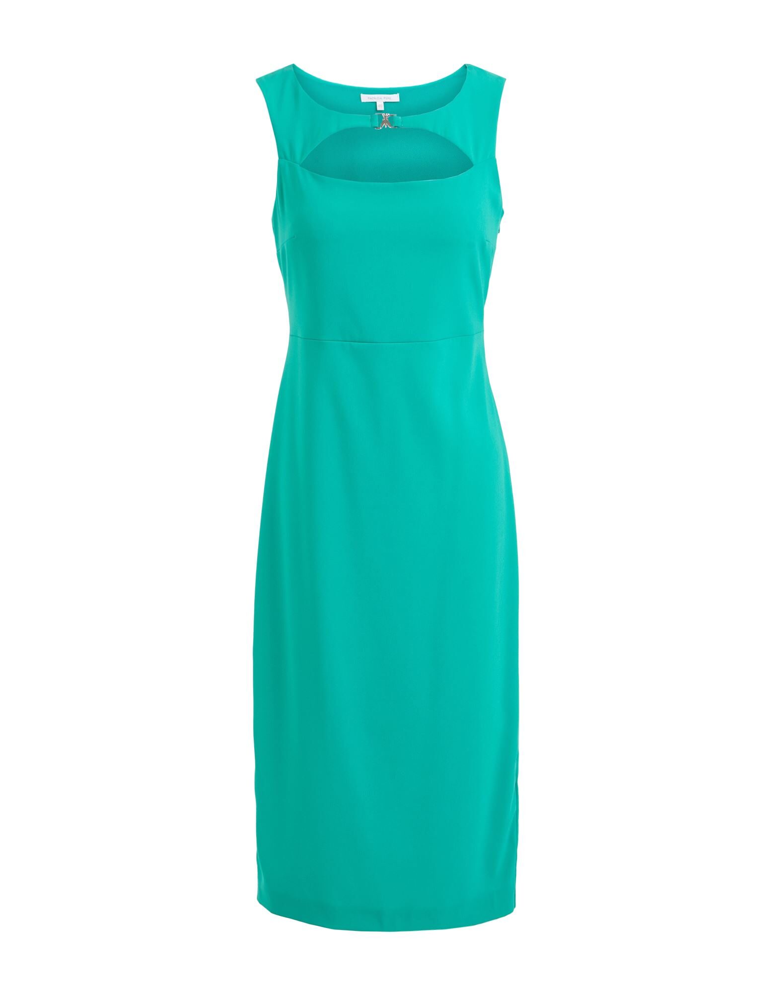 PATRIZIA PEPE - Midi dresses