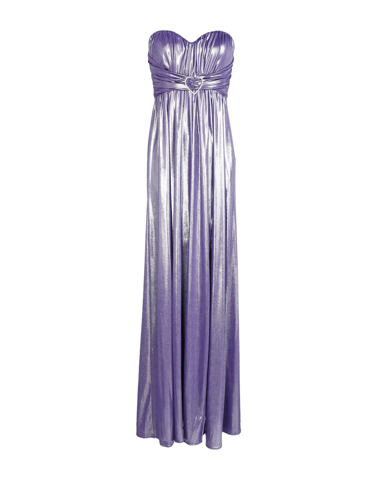 ANIYE BY - Maxi dresses