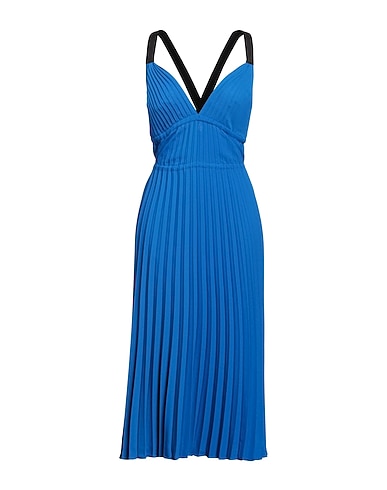 PROENZA SCHOULER Midi dresses 100% Polyester