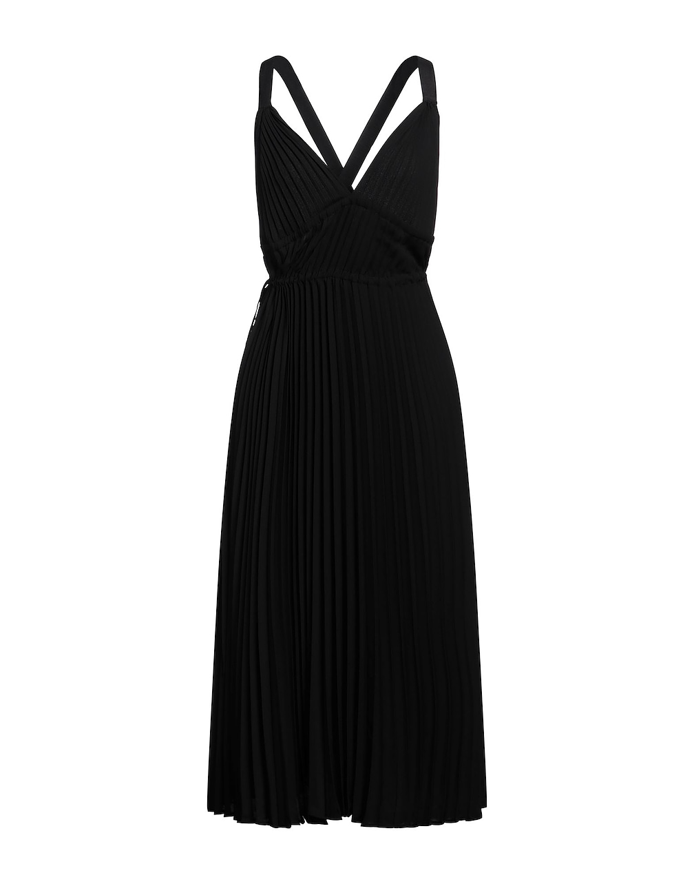 PROENZA SCHOULER - Midi dresses