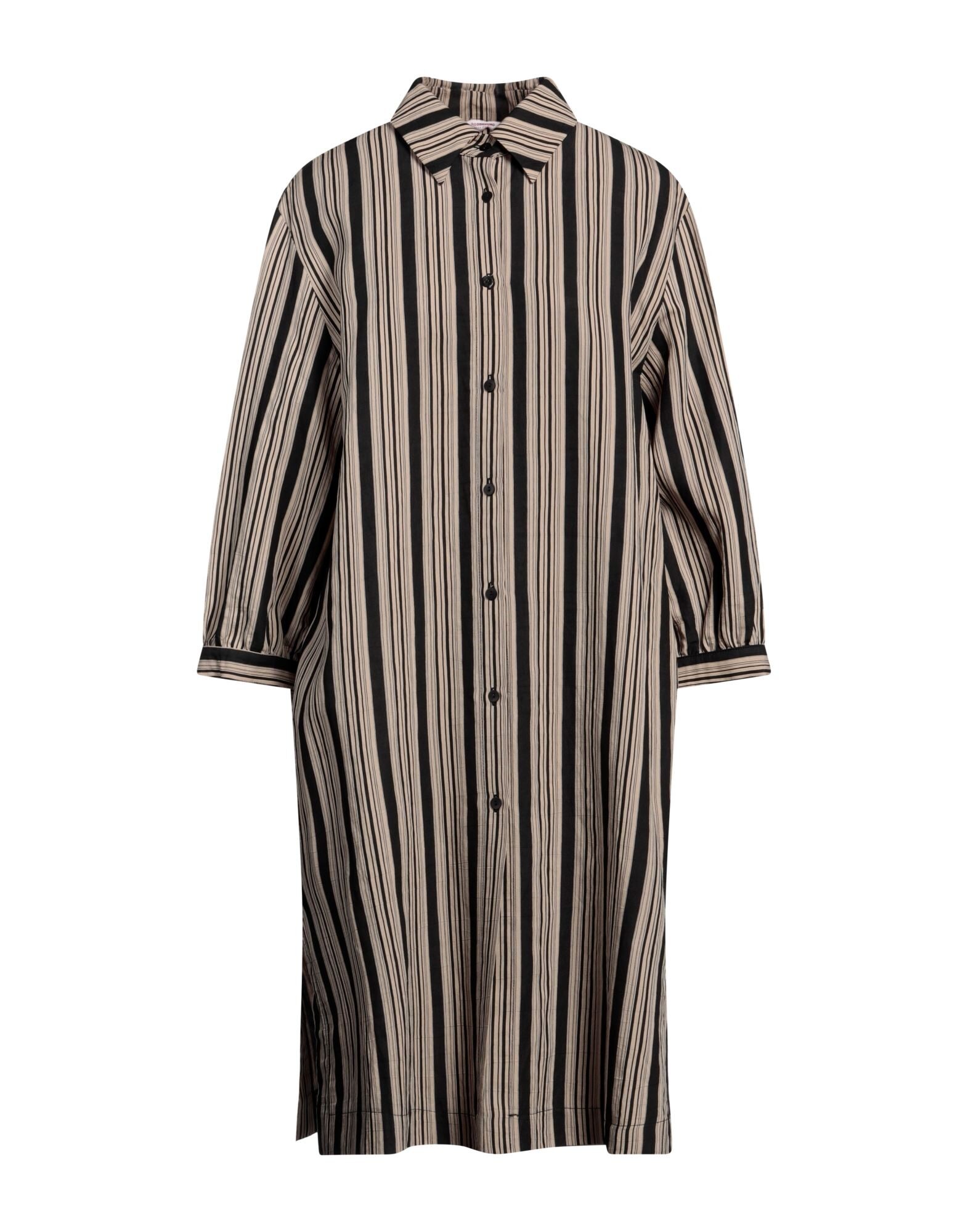 ROSSOPURO - Mini dresses