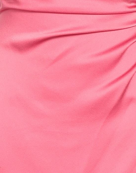 ACT N°1 Короткое платье