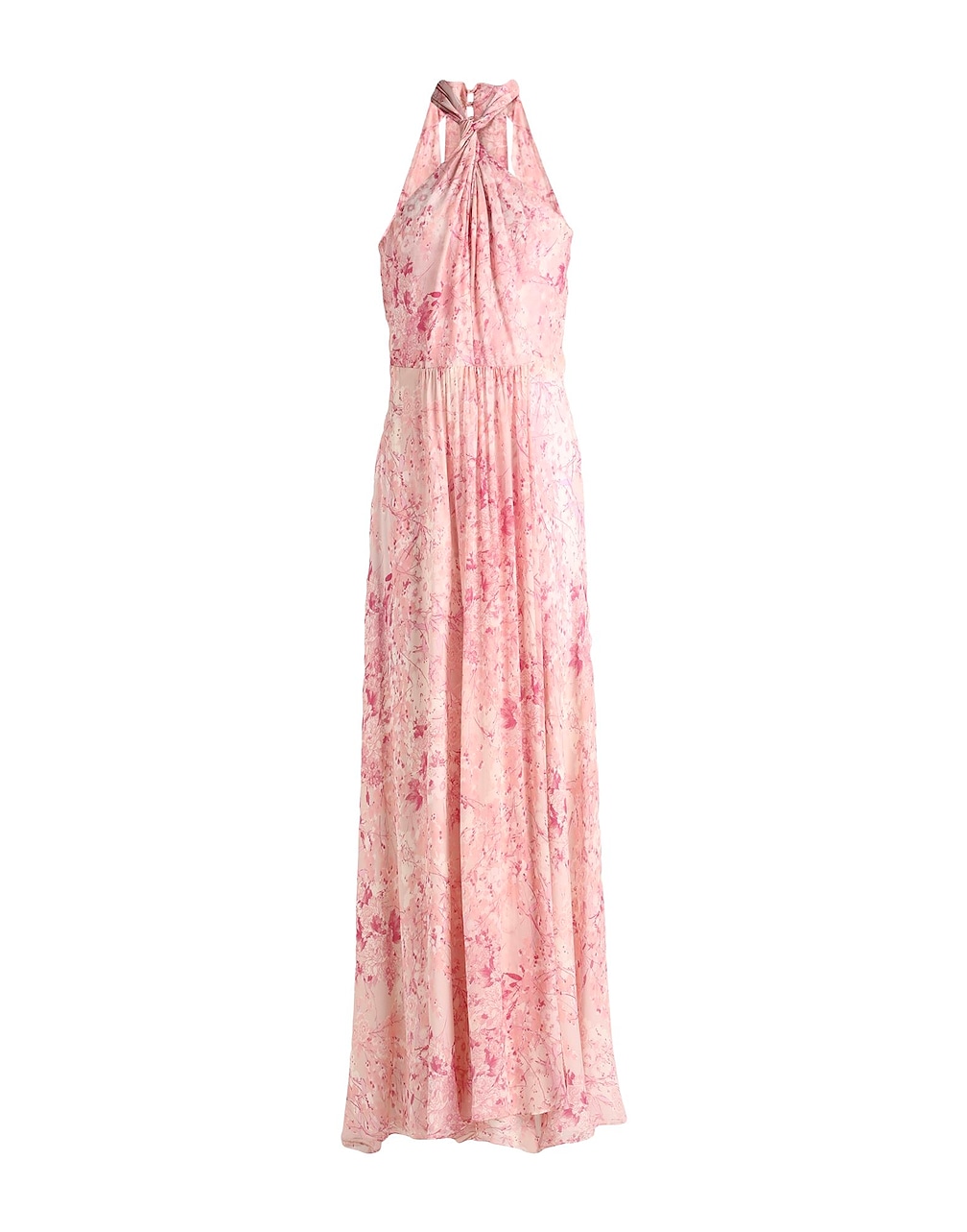 PATRIZIA PEPE - Maxi dresses