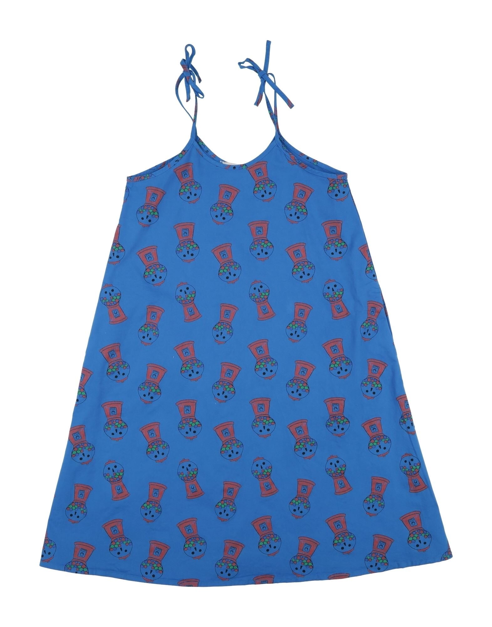 WEEKEND HOUSE KIDS - Kids’ dresses