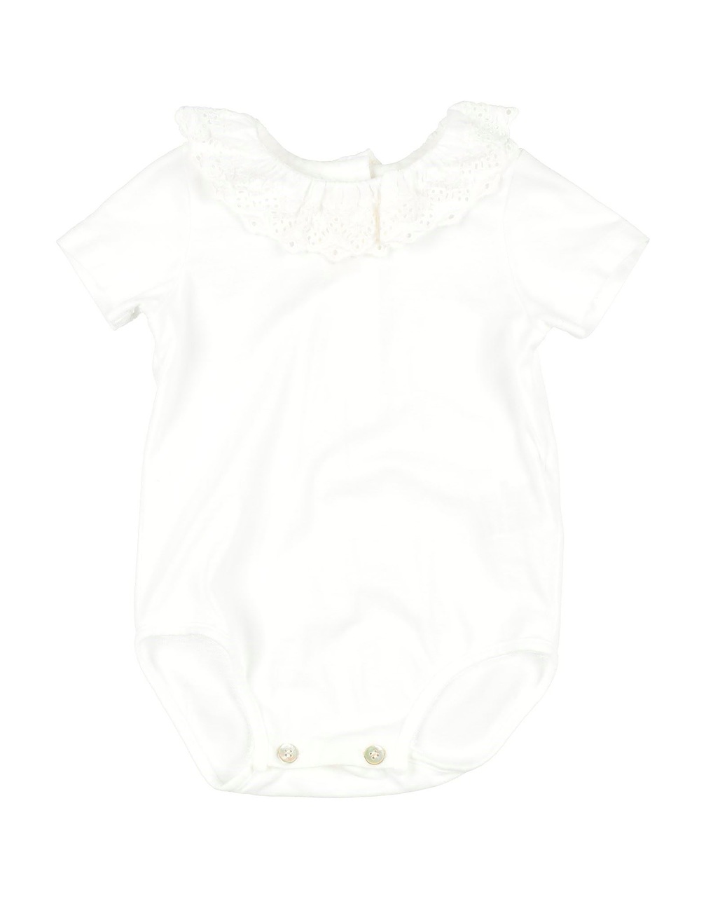 ZHOE & TOBIAH - Peleles