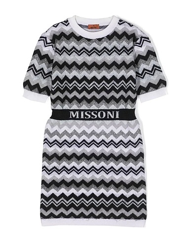 MISSONI KIDS