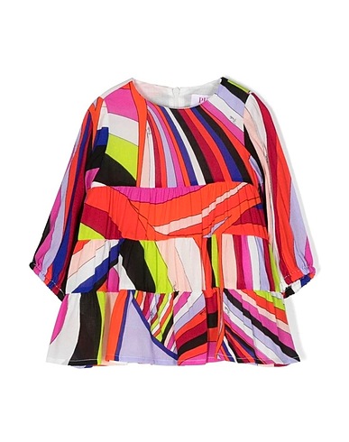 EMILIO PUCCI