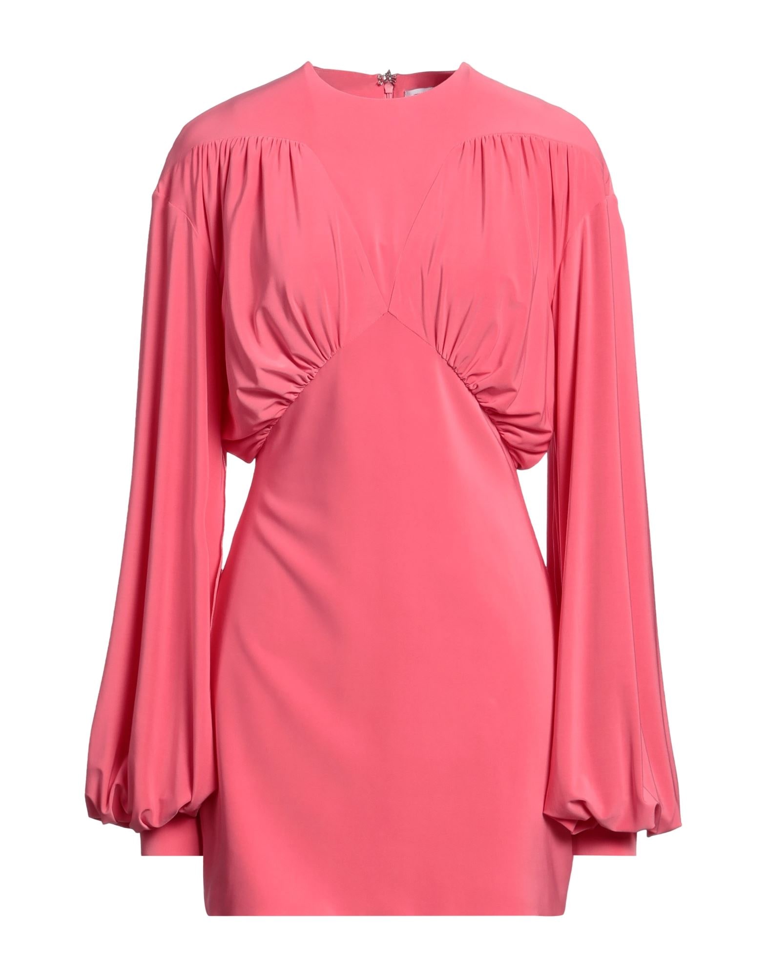 THE ATTICO - Mini dresses