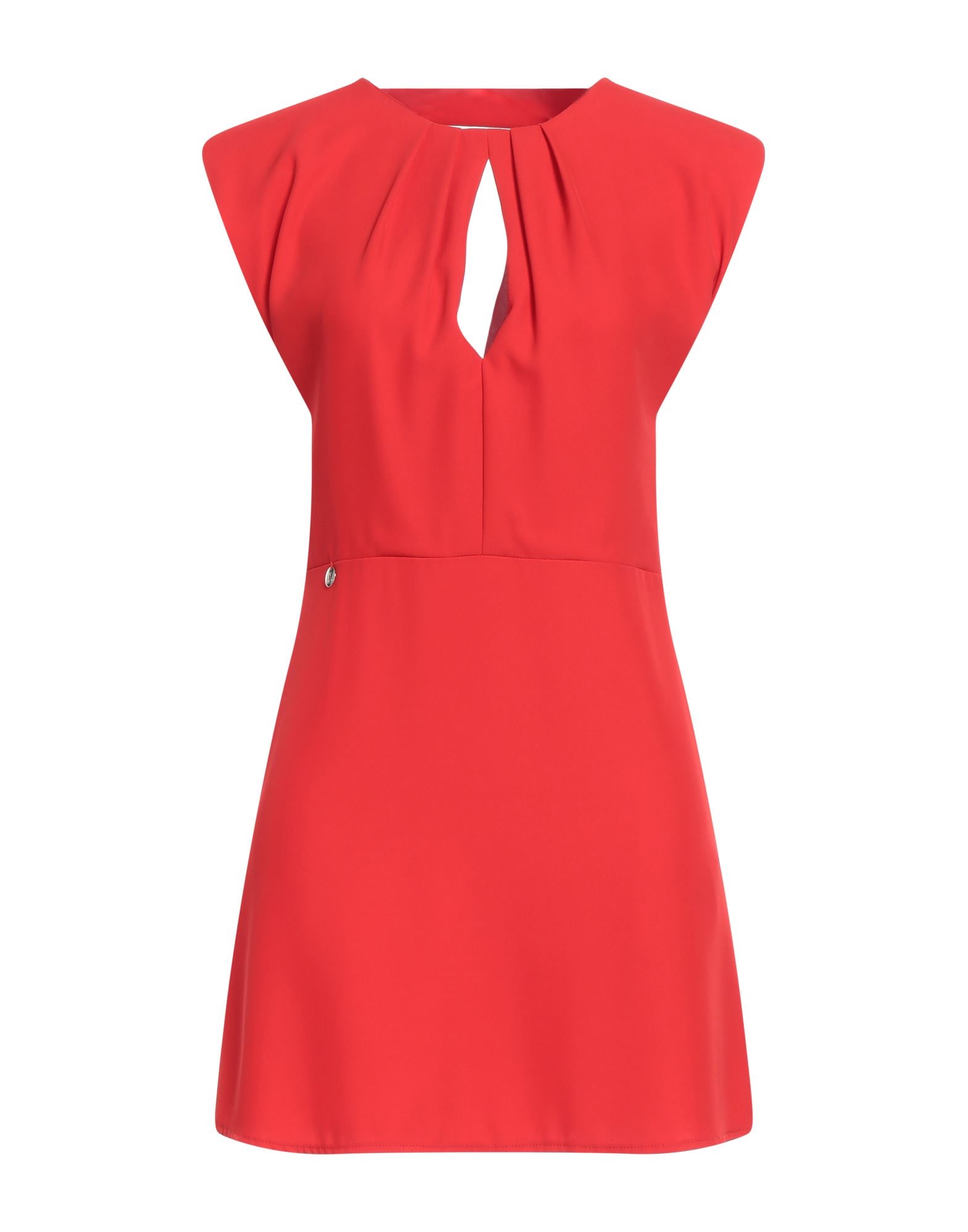 KONTATTO - Mini dresses