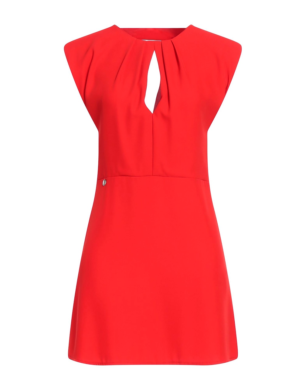 KONTATTO - Mini dresses