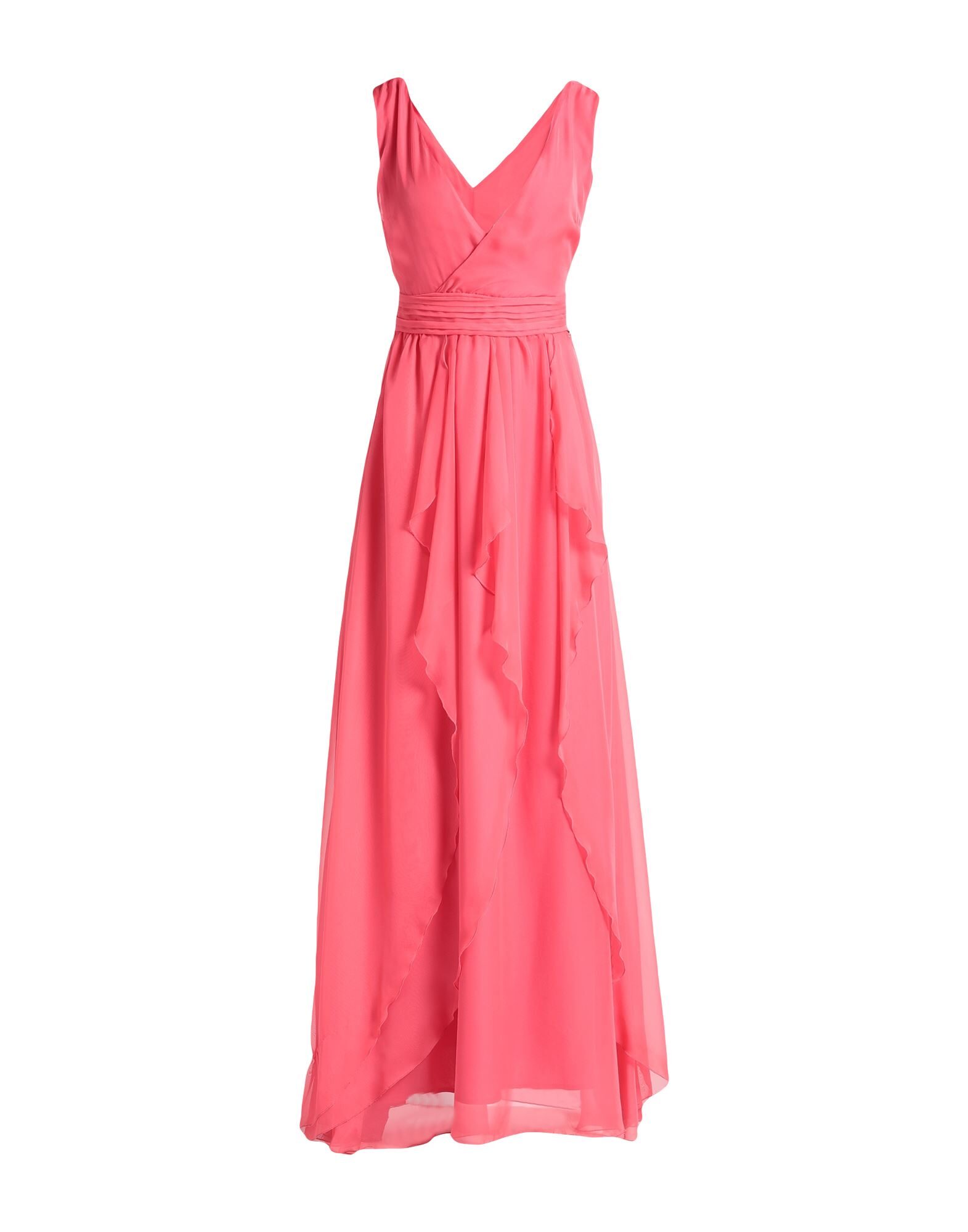 LIU •JO - 맥시 원피스