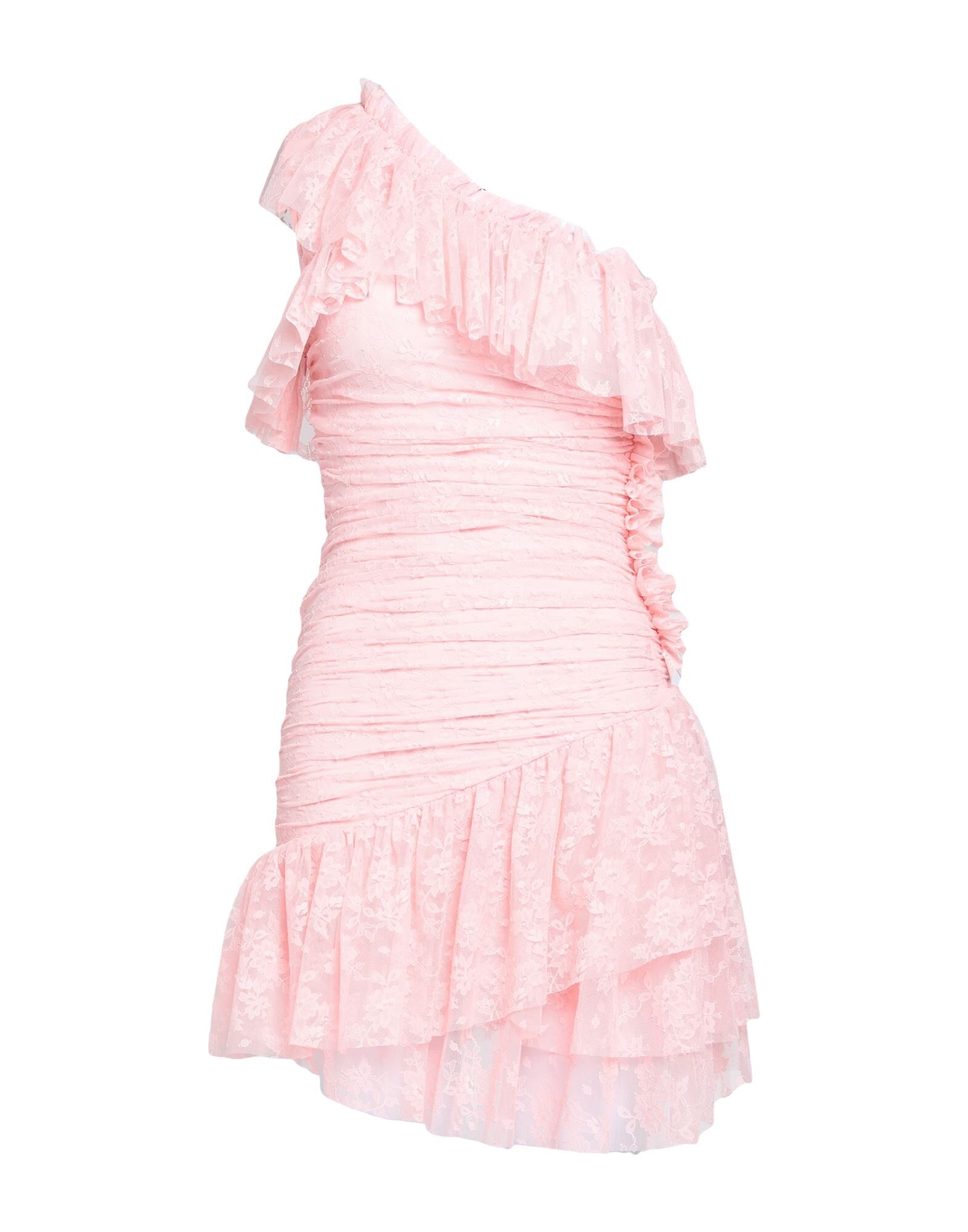 ANIYE BY - Mini dresses