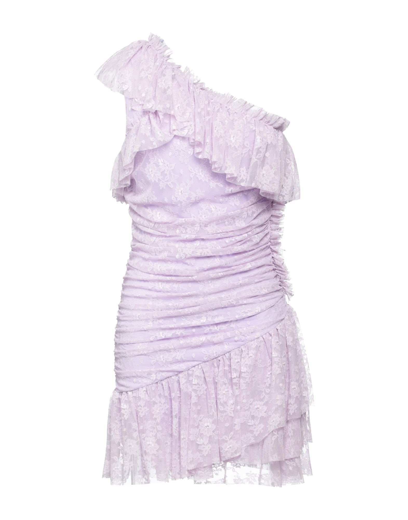 ANIYE BY - Mini-Kleider