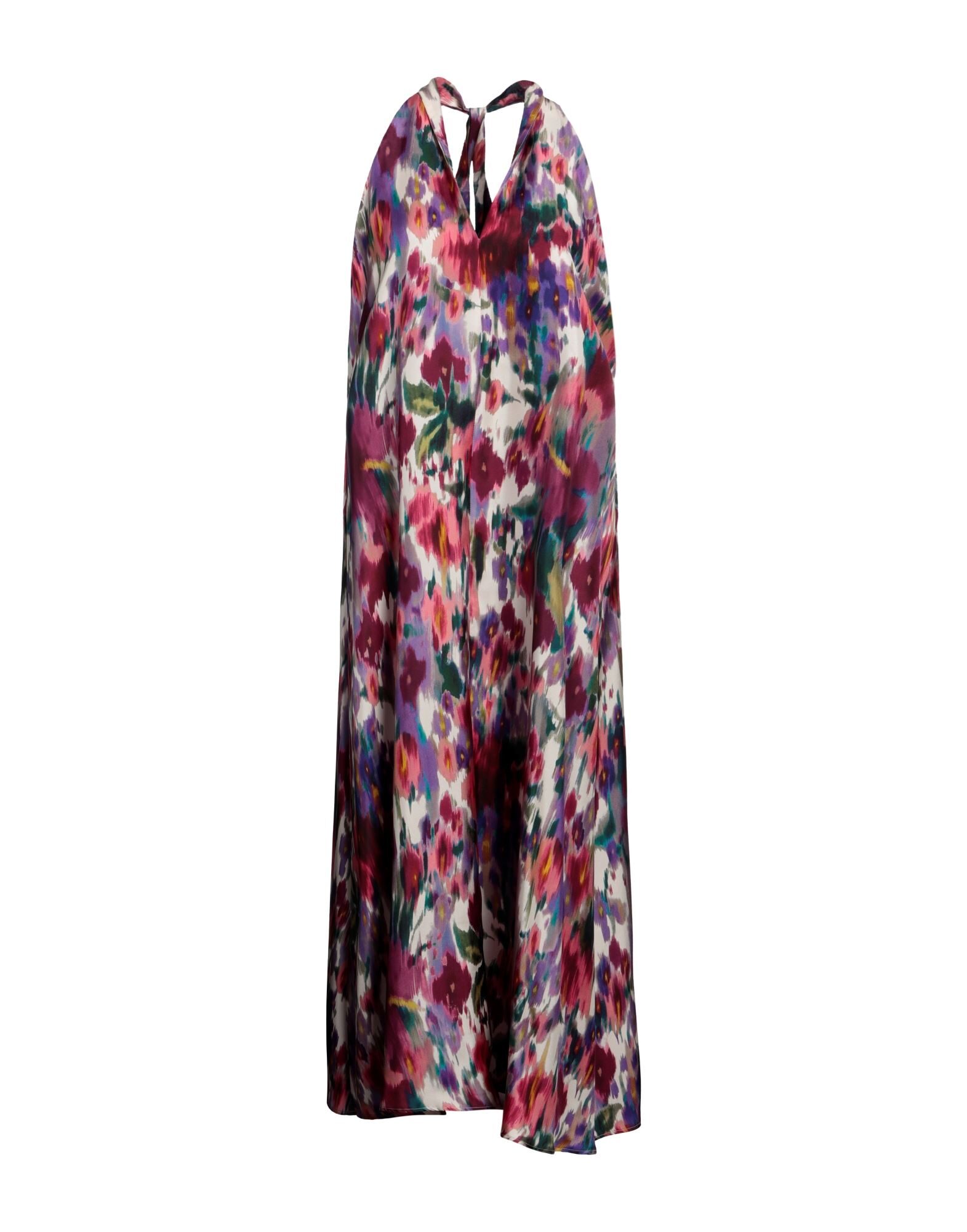 PENNYBLACK - Maxi dresses