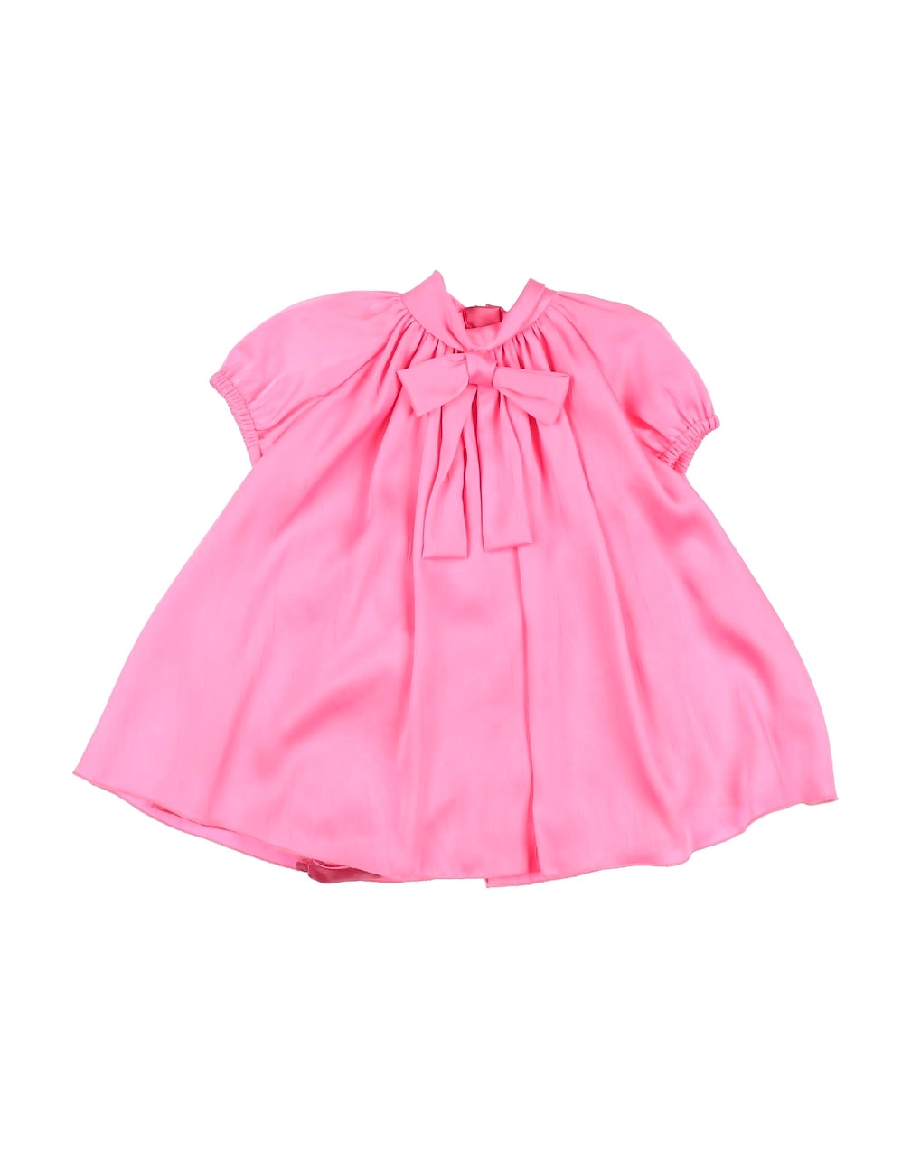 DOLCE&GABBANA - Baby dresses