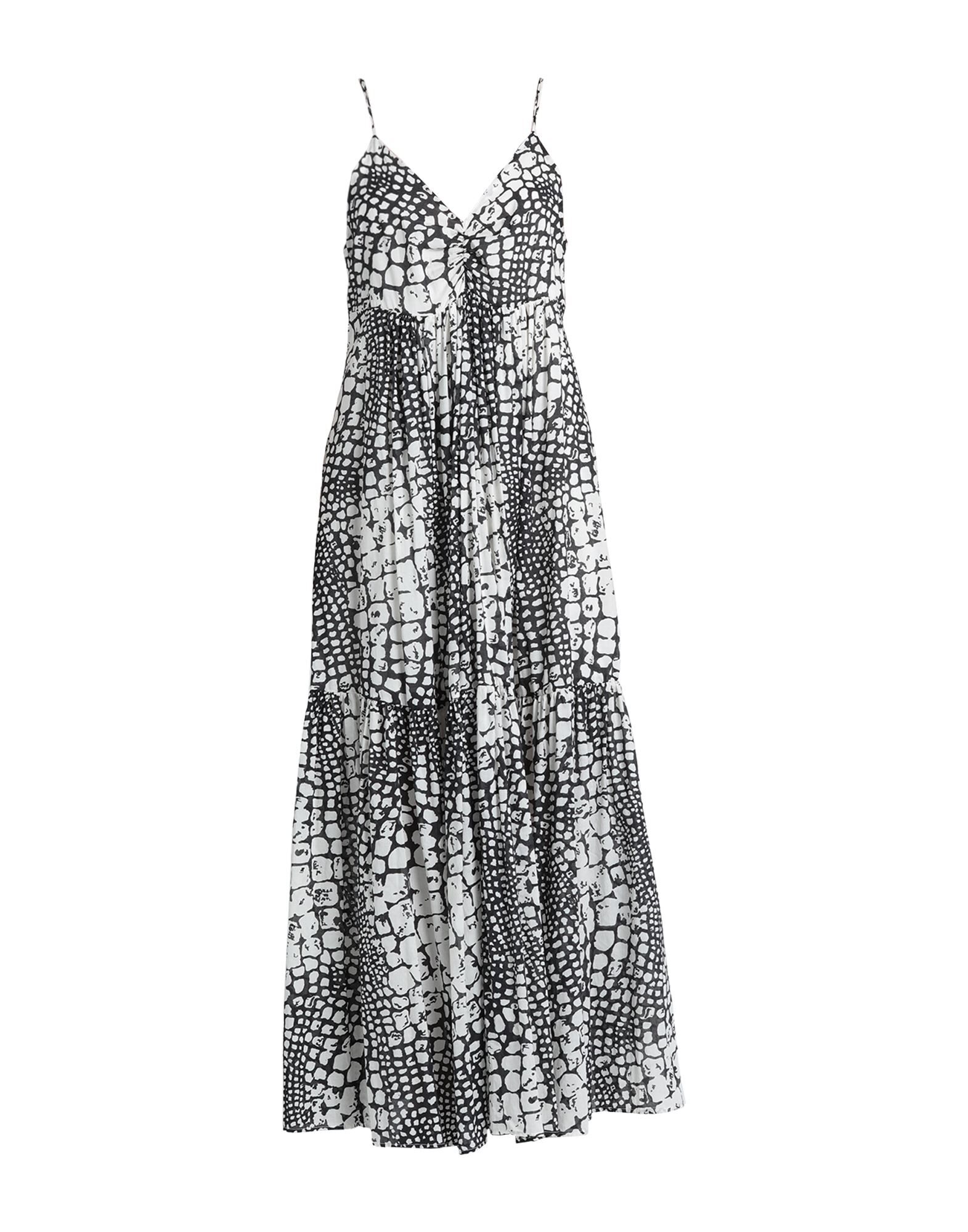 ACTITUDE by TWINSET - Μάξι φορέματα