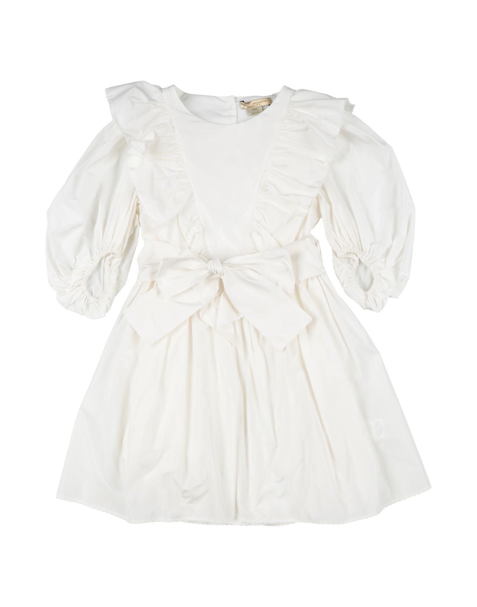 STELLA McCARTNEY KIDS - Kids’ dresses