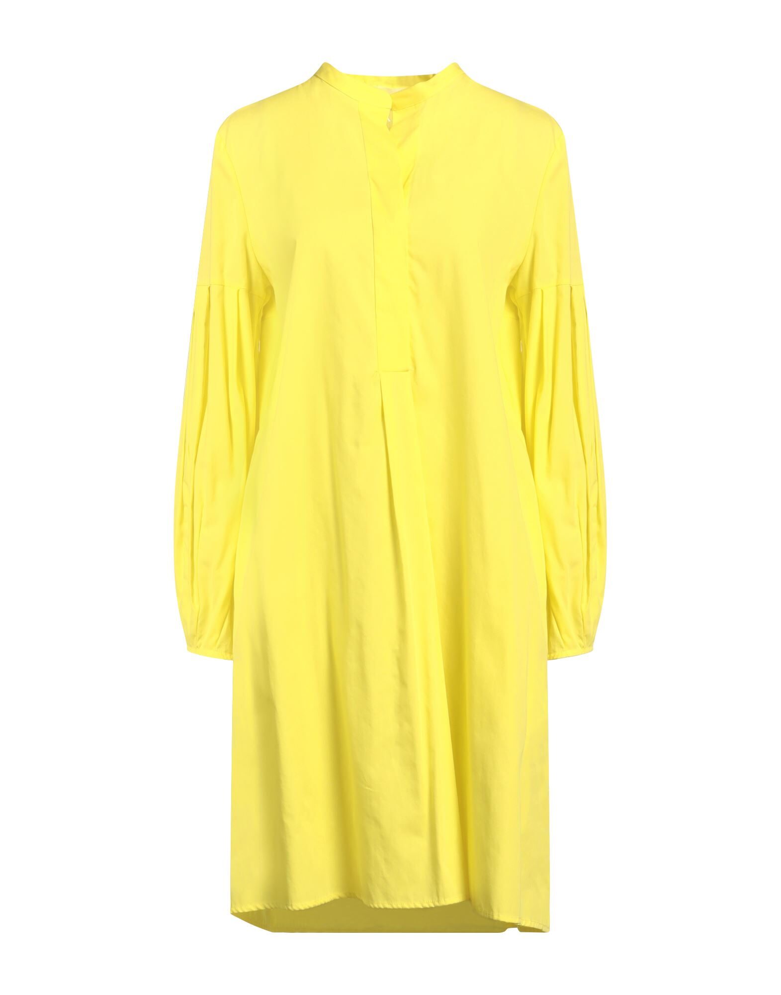 VICOLO - Короткие платья