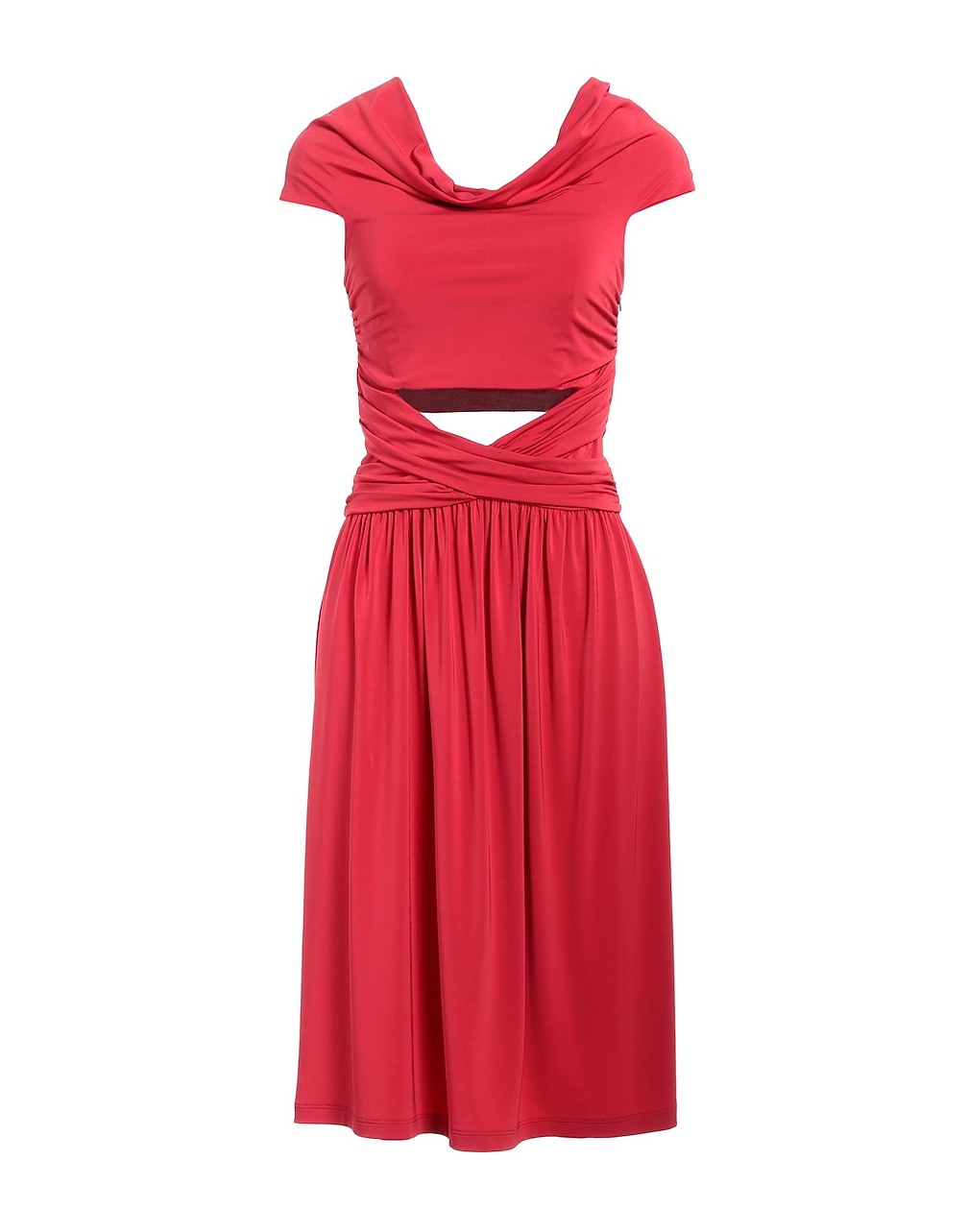 ALBERTA FERRETTI - Mini-Kleider