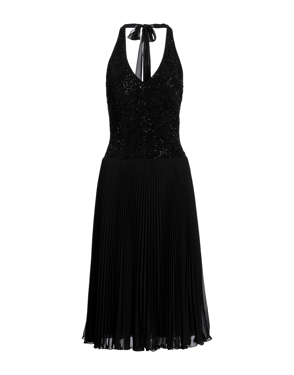 ETHNE - Midi dresses