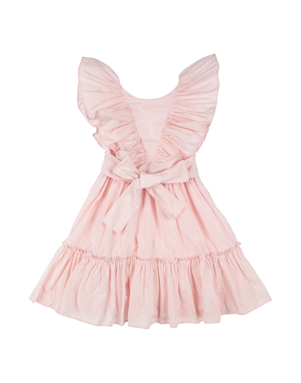 STELLA McCARTNEY KIDS - Kids’ dresses