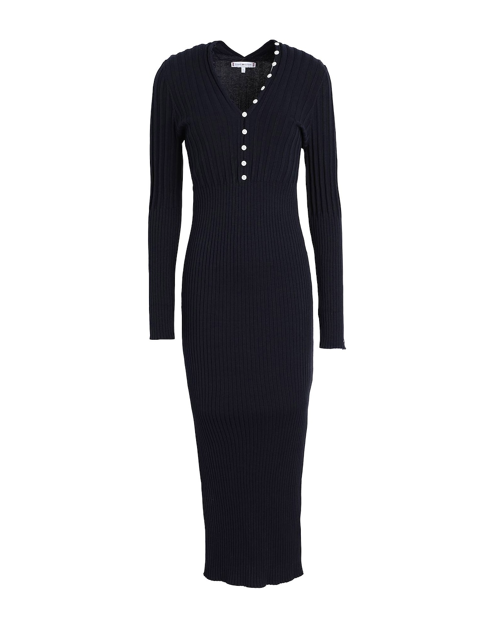 TOMMY HILFIGER - Vestiti midi