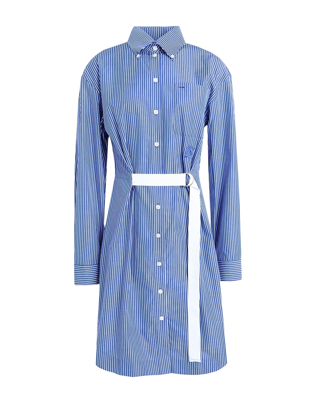 HILFIGER COLLECTION - Mini dresses