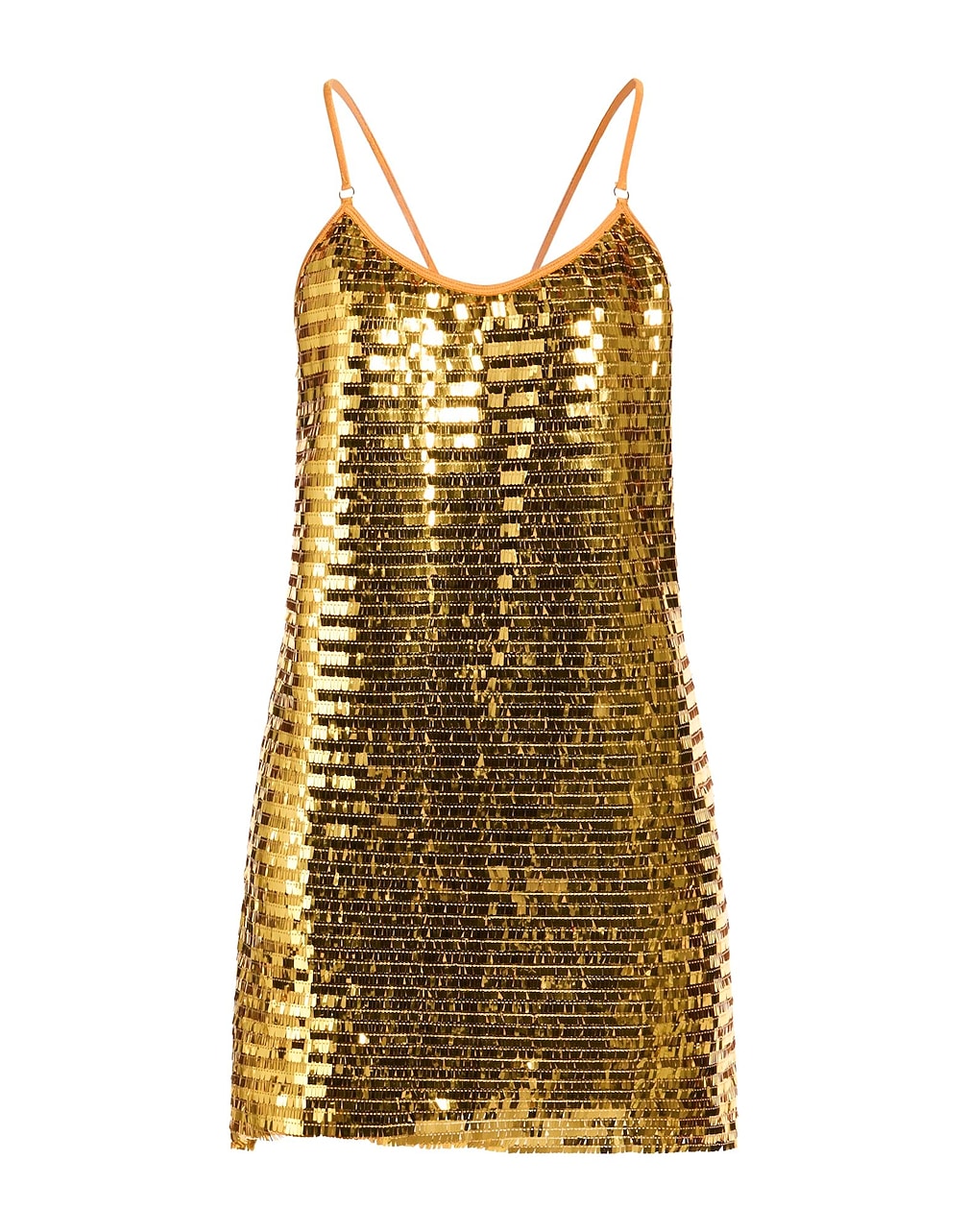 4GIVENESS - Mini dresses