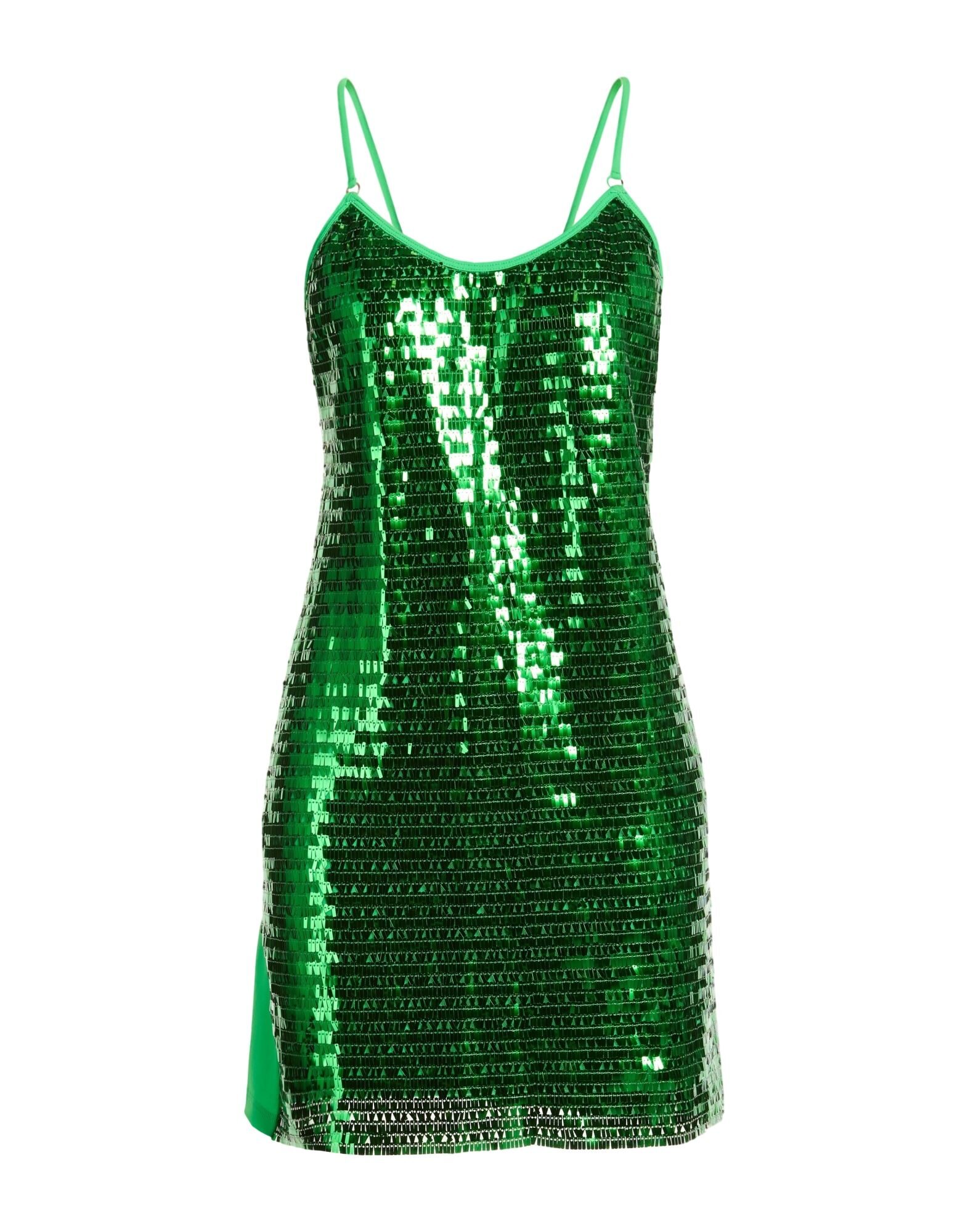 4GIVENESS - Mini dresses