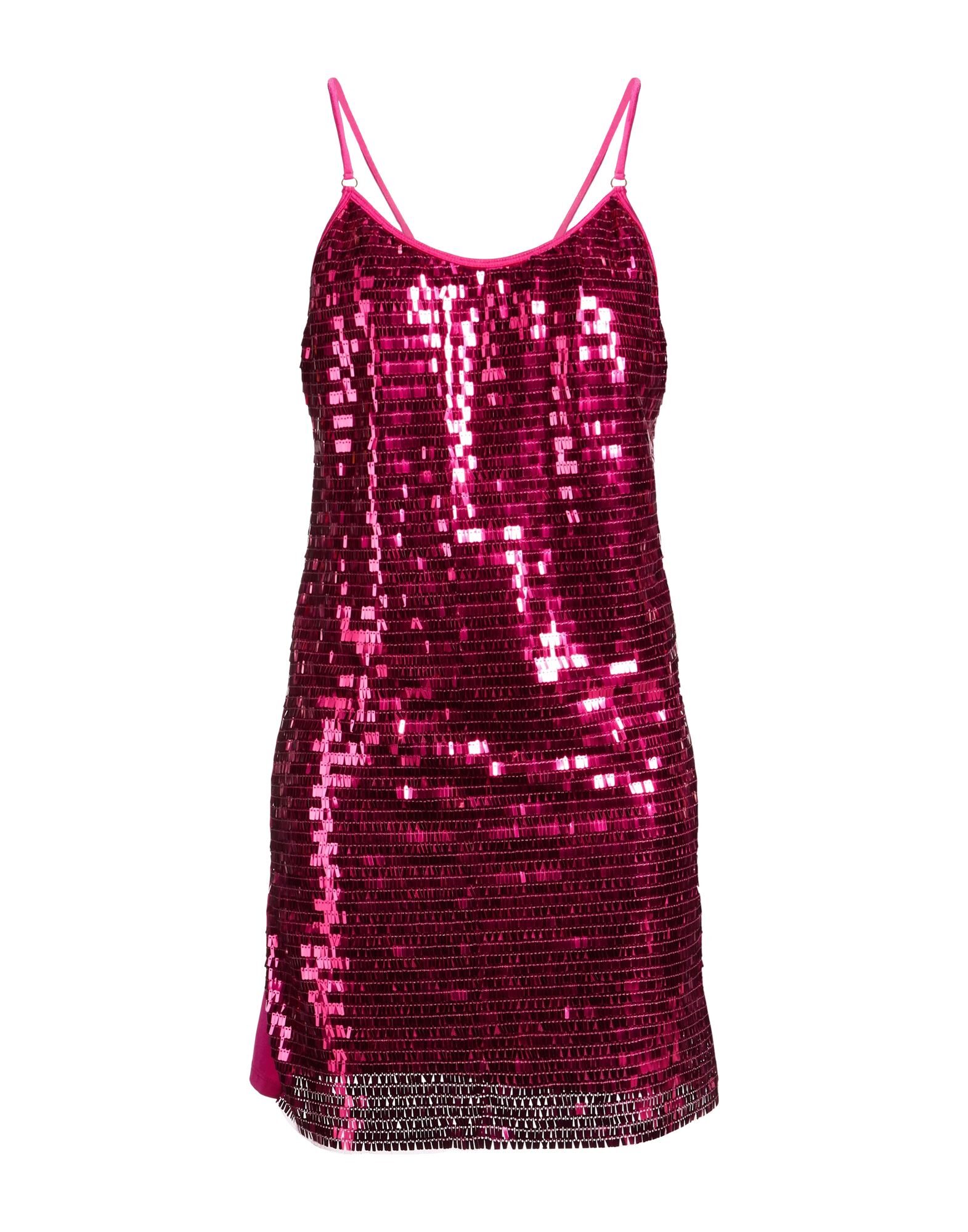 4GIVENESS - 미니 원피스