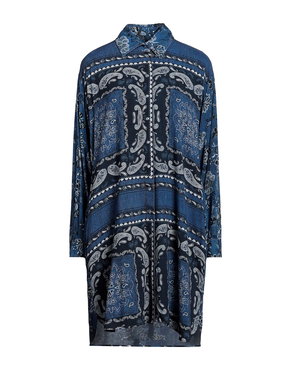 LIU •JO - Robes courtes