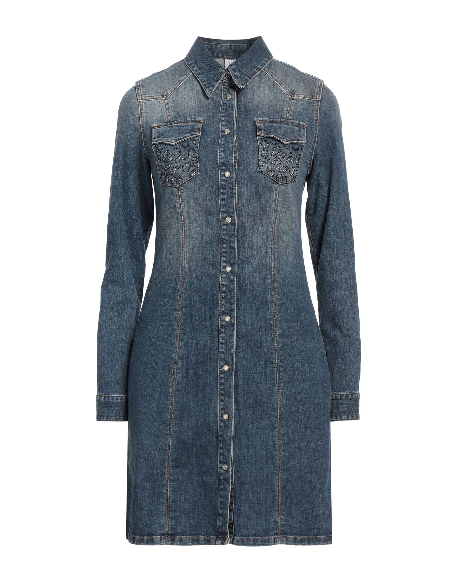 LIU •JO - Mini-Kleider